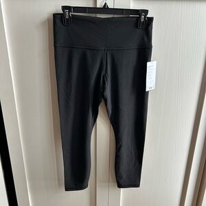 Athleta Elation 7/8 Leggings